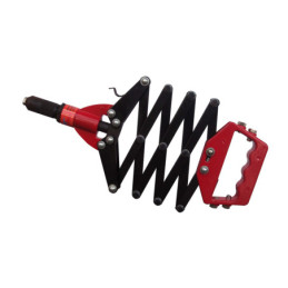 WIPRO Tang Rivet Harmonika...