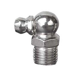 WIPRO Naple Grease Steel...