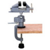 WIPRO Catok Meja Serbaguna CMS-50