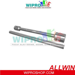 ALLWIN Kunci Roda Truck...