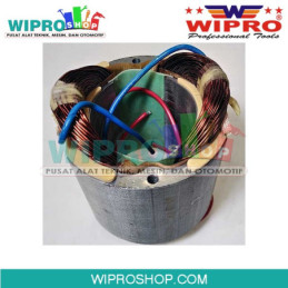 WIPRO SP. Mesin Core Drill...
