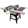 WIPRO Table Saw 12 inch TS13151