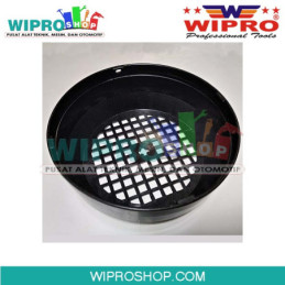 WIPRO SP. Katrol E. PA- 500...