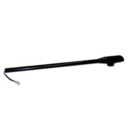 WIPRO SP. Cut Off Machine...