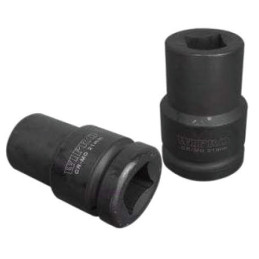 WIPRO Impact Deep Sock BWR...