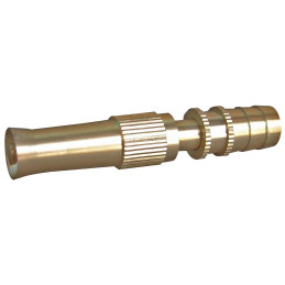 WIPRO Semprotan Air M/Putar...