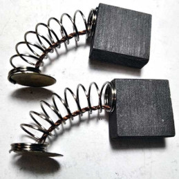 WIPRO SP. CB W9235 Cir. saw...