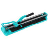 WIPRO Alat Potong Keramik Dorong  650mm APKD- 650
