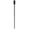 ALLWIN Rotary Burr Long Type A RBL-A0820-6