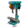 WIPRO Mesin Drilling & Milling ZX7016