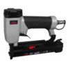 WIPRO Air Nailer P625