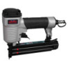 WIPRO Air Nailer F30