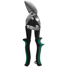 WIPRO Gunting Seng...