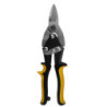 WIPRO Gunting Seng GS10-2(Lurus/Kuning)