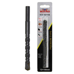 WIPRO Bor Beton Premium...