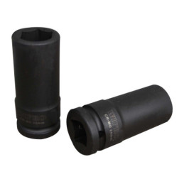 WIPRO Impact Deep Sock 1...