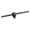 WIPRO Sliding T Handle 1/4 inch