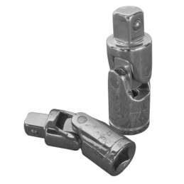 WIPRO Univ. Joint Cr. 1/4 inch