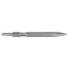 WIPRO Chisel Bull Point 17x280 (HEX) -