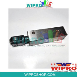 WIPRO SP. ST900 / MS-898...