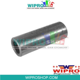 WIPRO SP. Comp. 9KD Pin Piston