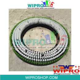 WIPRO SP. Floor Washer...