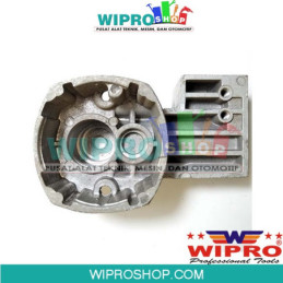 WIPRO SP. W7260-0018...