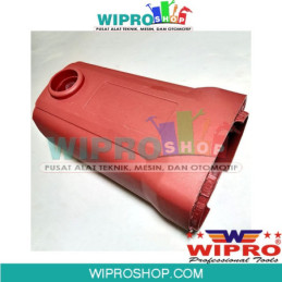 WIPRO SP. W3500/W3600-027...