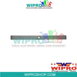 WIPRO Wool Poles M/Velcro 7...