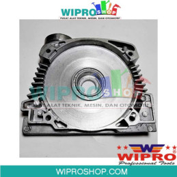 WIPRO SP. W4100-0025 Belt...