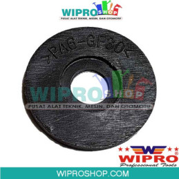WIPRO SP. W4100-0021 Belt...