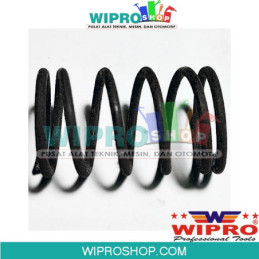 WIPRO SP. W4762-0052 Belt...