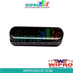 WIPRO SP. WP355-0010 Cut...