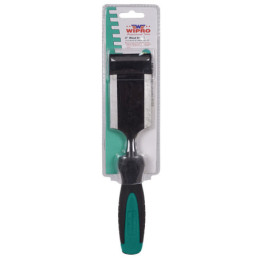 WIPRO Tata Kayu H/Fiber...