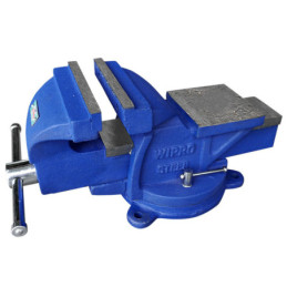 WIPRO Catok Paron Steel...