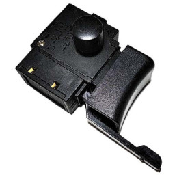 WIPRO SP. W6137-0041 Bor...