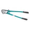 WIPRO Gunting Beton Pelican WP1003-32 (32 inch)