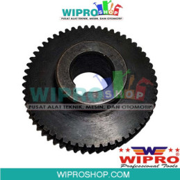 WIPRO SP. W6134-0024 Bor...