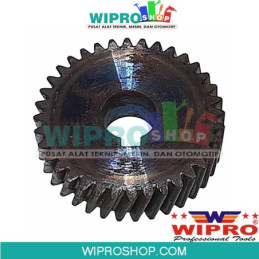 WIPRO Katrol Electric 1Tx 5M