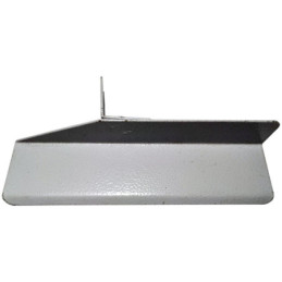 WIPRO SP. DBF-900...