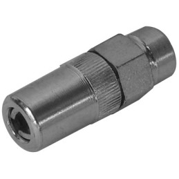 WIPRO Kepala Naple Grease...