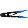 WIPRO Tang Skun Manual HD- 26