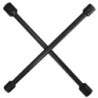 WIPRO Kunci Roda Palang KRP-014 14 inch-17x19x21x23