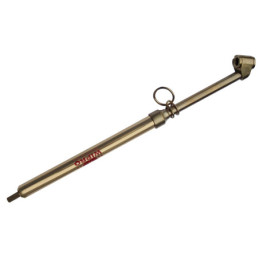 WIPRO Ukuran Ban TG-21