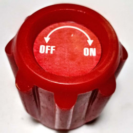 WIPRO SP. REGULATOR Acet...