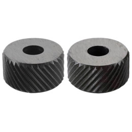 WIPRO Mata Knurling 105-3...