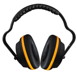 WIPRO Pelindung Telinga KM010