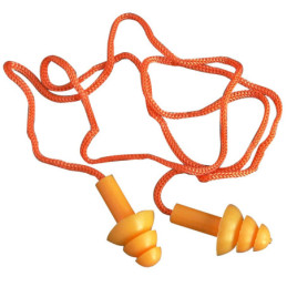 WIPRO Penyumbat Telinga HS2043