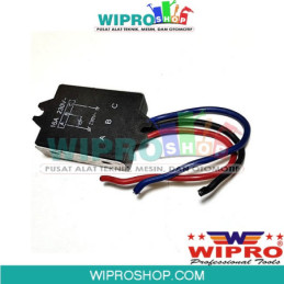 WIPRO SP. W9180-0029...