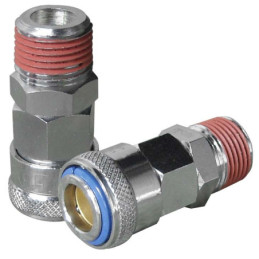 JCK Quick Coupling SMT 20...